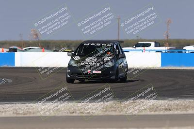 media/Oct-18-2025-Nasa (Sat) [[47b537a347]]/Time Trial/Turn 1/